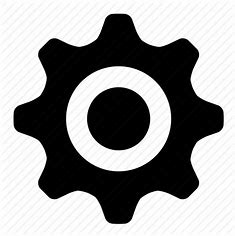 HỆ THỐNG MOTOR CỬA CỔNG FAAC